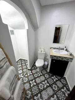 Taghazout Cozy Apartment - Taghazout - 7