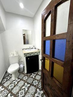 Taghazout Cozy Apartment - Taghazout - 6