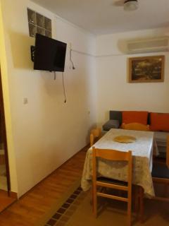 Apartments Ivo - Pag - 7