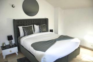 Jireh Loft Limeil Brévannes studio Privé - Limeil-Brévannes - 9