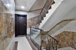 Hotel O Zodiac - Indore - 5