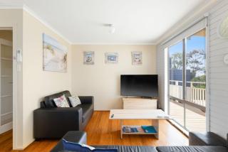 Leura on Ophir - Ventnor - 8