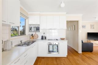 Leura on Ophir - Ventnor - 7