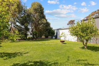 Leura on Ophir - Ventnor - 5