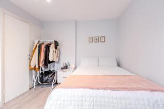 Comfortable 1BR duplex in Clapham - 6