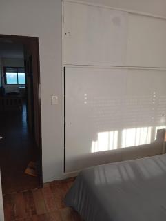 Dto Vista al Mar - 1