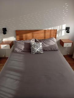 Dto Vista al Mar - 2