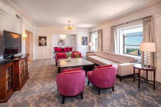 Peoria Marriott Pere Marquette - Peoria - 3