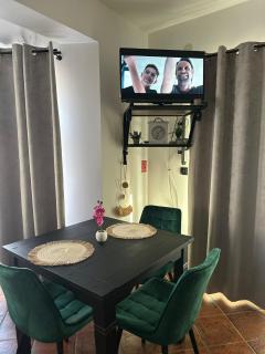 Studio apartman RETRO - 9