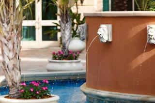 Renaissance Tampa International Plaza Hotel - Tampa - 1