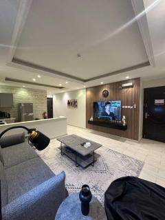 شقة النرجس - Riade - 0