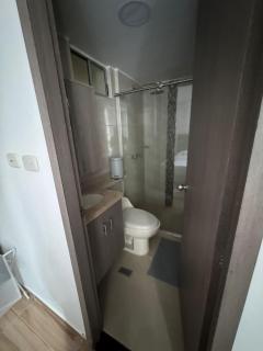 Apartamento Paula - Cali - 9