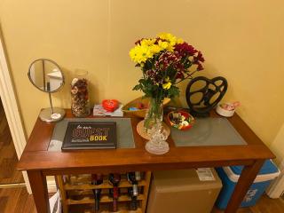 Comfy Apartment near Dublin Airport with FREE PARKING - Dublin - 7
