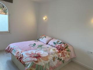 Apartamento Paula - Cali - 7