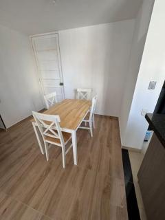 Apartamento Paula - Cali - 3