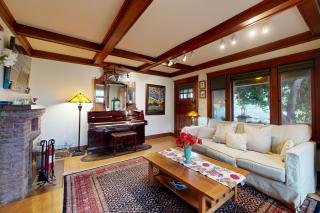 Highland Park Haven - 7