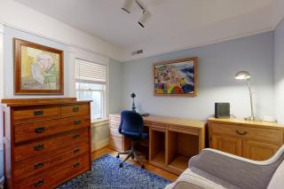 Highland Park Haven - 4