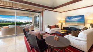 ❤PiH❤ Ikena Nani Ocean Coastline Views Mauna Kea Resort - Waimea - 2