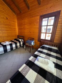 La casita del Dique - - 3
