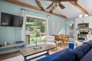 12 Richards Way East Sandwich - Tranquil Tides - East Sandwich - 3