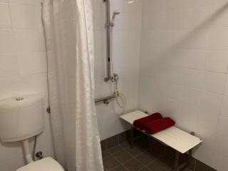 Weipa Motel Resort - Weipa - 8