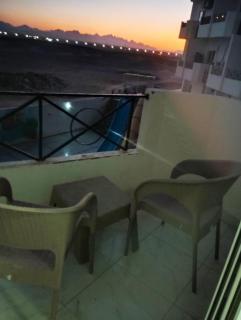 Tiba View - Hurghada - 1