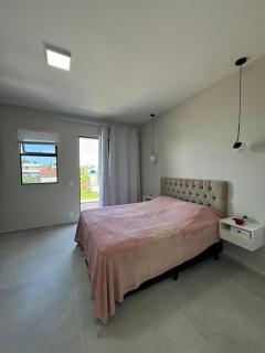 Casa Diamante - 2