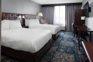 Four Points by Sheraton Memphis East - Memphis - 3