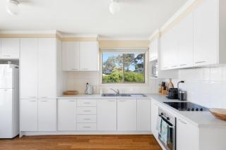 Leura on Ophir - Ventnor - 3