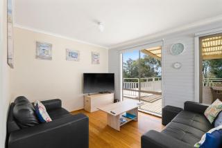 Leura on Ophir - Ventnor - 8
