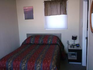 Haileybury Beach Motel - Haileybury - 3