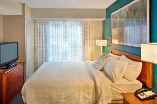 Residence Inn Hartford Avon - Avon - 4