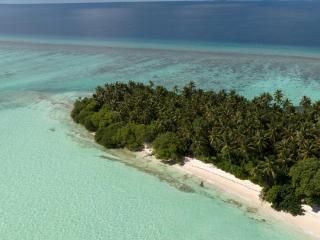 Cove Fehendhoo - Fehendhoo - 1