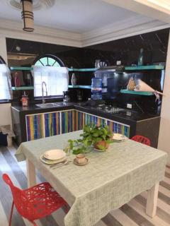 Apartamento Santa Elena Panajachel - Panajachel - 6