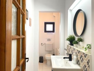 Casa de vis in zona Peles - 7