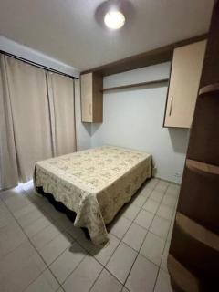 Sobrado para a família na praia! - 4