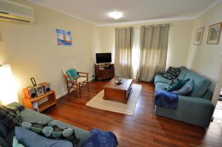 Cole Cottage - Kalbarri, WA - Kalbarri - 9