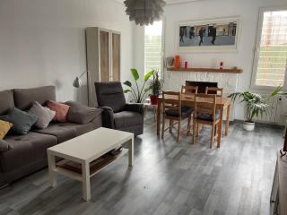 Casa familiar en la maravillosa ciudad de L'Eliana con 3 habitaciones - L'Eliana - 6