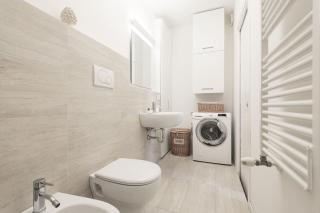 Easylife - Milano - Bixio 11 - Porta Venezia - 4