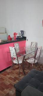 Mini casa 39 km de Brasília Novo Gama GO prox Valp GO max 3 hóspedes - Novo Gama - 5