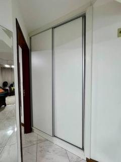 Apartamento em Caioba - Matinhos - 7