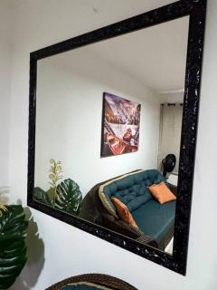 Apartamento em Caioba - Matinhos - 6