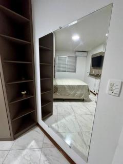 Apartamento em Caioba - Matinhos - 5