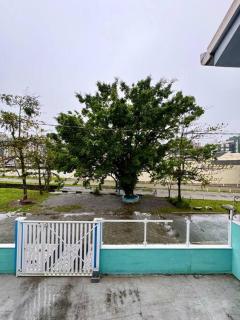 Apartamento em Caioba - Matinhos - 3