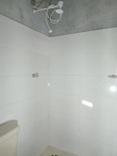 Mini casa 39 km de Brasília Novo Gama GO prox Valp GO max 3 hóspedes - Novo Gama - 8