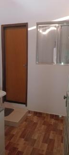Mini casa 39 km de Brasília Novo Gama GO prox Valp GO max 3 hóspedes - Novo Gama - 9