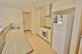 Surfside Retreat - Kalbarri, WA - Kalbarri - 9