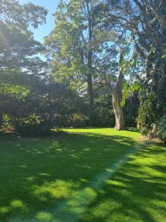Wollongong Beach House Living - Gwynneville - 9