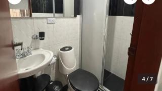 Hostel Movistar Arena - Bogotá - 1
