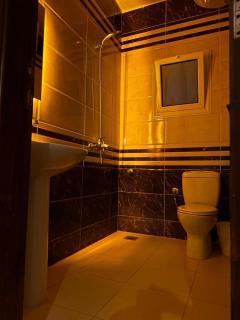 Anne dahab - Dahab - 3